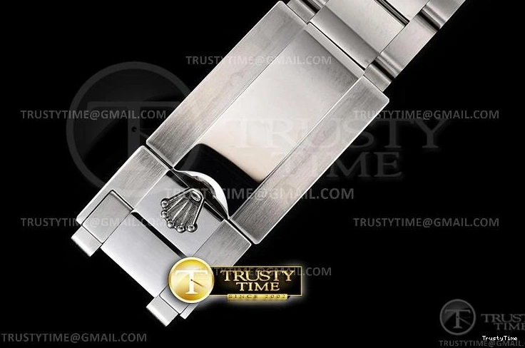 0206 ROLYM184A – YachtMaster SmartChoice 1079